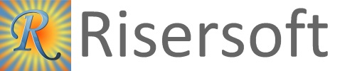 Risersoft Portal